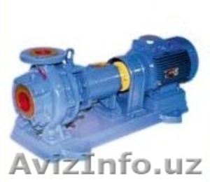 Насосы от производителя #1500542