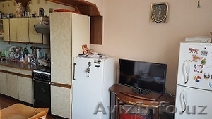 продаю хорошую квартиру #1496414