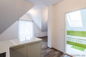 Европейская бригада,  профессиональный ремонт евро и косметический без посредник #1500817