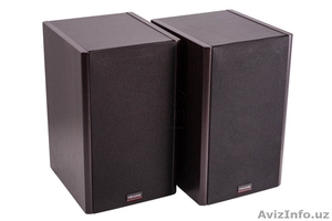 Колонки Microlab SOLO 1с #1495661