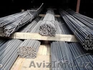 Armatura.(99898) 308 29 00 #1498120