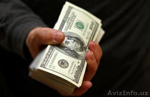 Куплю Офис, Бутик, Здание, Аптеку, салон красоты и другую недвижимость. #1496416