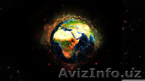 В поиске делового партнера в международную маркетинговую сеть #1494343