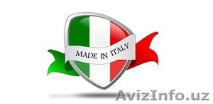 Краски из Италии OIKOS #1497629