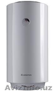 «Hotpoint Ariston» «INDEZIT»ассортимент #1500793