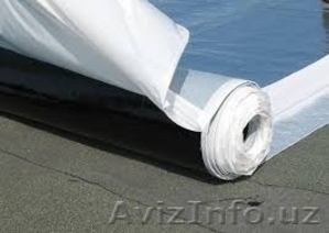 Произвожу Качественную кровлю помещений #1500414