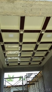 Монтаж Аликапон профисионално!!! #1496535