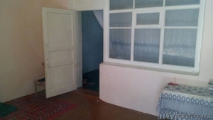 срочно продается дом! #1309553