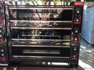  MINGTAI pechlari hitoyning ariginal sifatlik pechlari #1498096