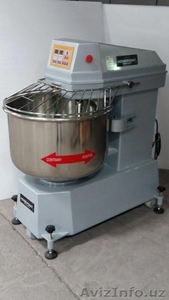 mishalkalar hamir qiladigan #1498106