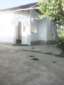 продаю дом, с мебелью #1494139