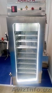 kamera_termodymovya/kamera. #1501423