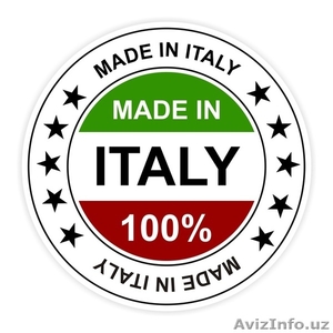 OiKOS в Ташкенте. Шота Руставели 57. Мастер импортер. Единственный в Узбекистане #1497631