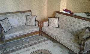 Реставрация и обивка мягкой мебели #1499463