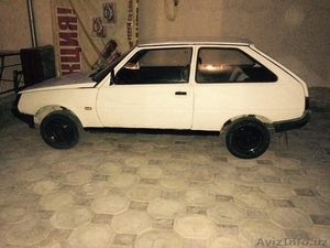 Продам таврия 1102 #1502393