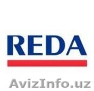 Лабораторное оборудование #1501305