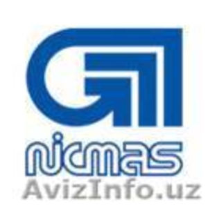 Компрессоры от NICMAS #1501755