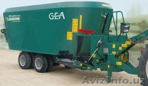 Кормораздатчики #1494630