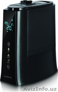 Увлажнитель воздуха Polaris PUH 3005Di #1498474