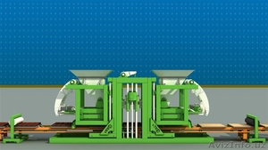  вибропресс V-022 #1512801