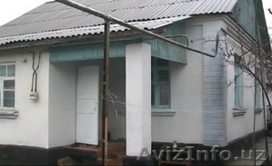 Срочно Саманый -1 Улица Самаркандский 17 дом #1505620