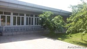 Продам участок 8 соток (владелец)998977024672 #1509124