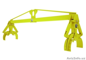 Траверса для труб #1512665