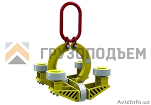 Троллейные подвески #1512666