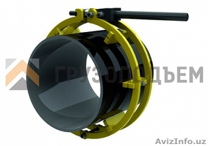 Центраторы ЦНЭ,  ЦЗН,  ЦЗН-Г #1512691