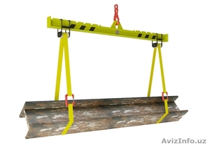 Кантователи для разных видов груза #1512695