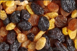 Закупаем сухофрукты оптом #1509022