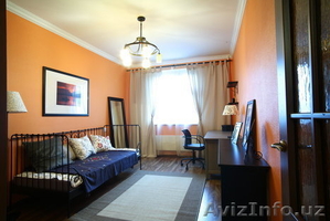 Квартира около магазин Океан,  в рассрочку! #1506925