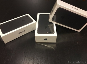 Apple iPhone 7, Samsung Galaxy s7 EDGE, Sony Playstation 4 #1505619