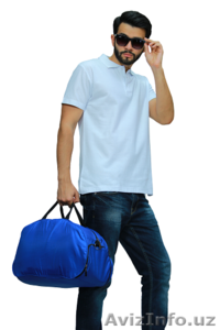 Футболки,  Поло,  Толстовки,  Майки и многое другое! #1511774