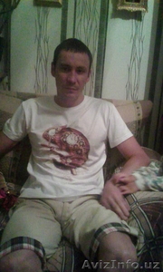 отделка потолков стен из гипсокартона также перегородки ниши полки  #1509538