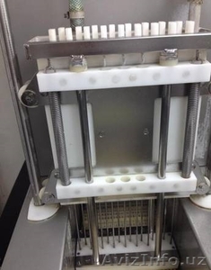 Инъектор vakona pi-17,  б. у #1506604