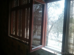 продажа квартиры от собственника г Карши #1504360