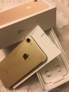 Новый Apple iPhone 7 Unlocked / Samsung Galaxy s7 Край #1505093