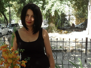 помощь по-хозяйству #989639