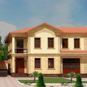 Ховли жой сотилади #1510218