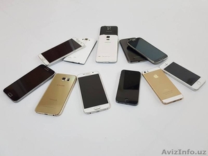 новый Oculus Rift,  новых Iphone 7,  iPhone 6s Plus и 6с картинки с Macb #1513778