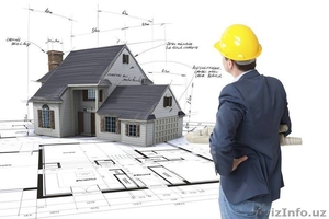 Требуются на постоянную работу инженеры и архитекторы проектировщики #1520197