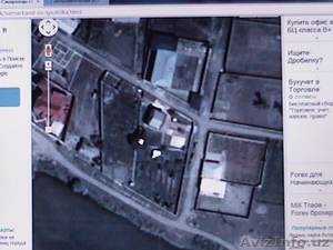 Дача,  участок 28 соток,  с домом #1517726