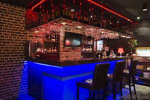 Продам витрины,  торговое оборудование Ташкент Узбекистан #1520392