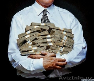 Куплю земельный участок в районе М.Горького #1520407