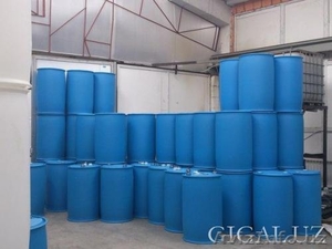  Лауретсульфат натрия  .  #1515940