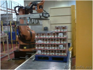 Разнорабочие производства вахта Волгоград + проживание #1517741