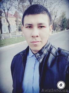 Ищу работу ПАРИКМАХЕРОМ за границу  #1519505