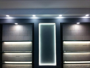 Качественные услуги электрики. #1519214