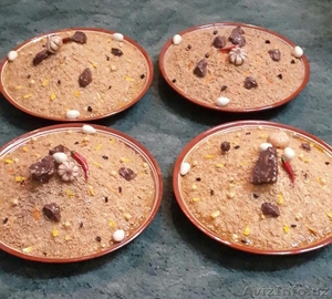 Продаю сувениры hand made #1520702